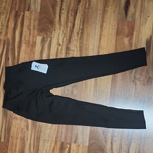 Odudu yoga pants